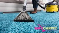MAX Carpet Steam Cleaning Perth image 12